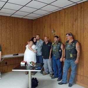 Meet your Posher, Joe